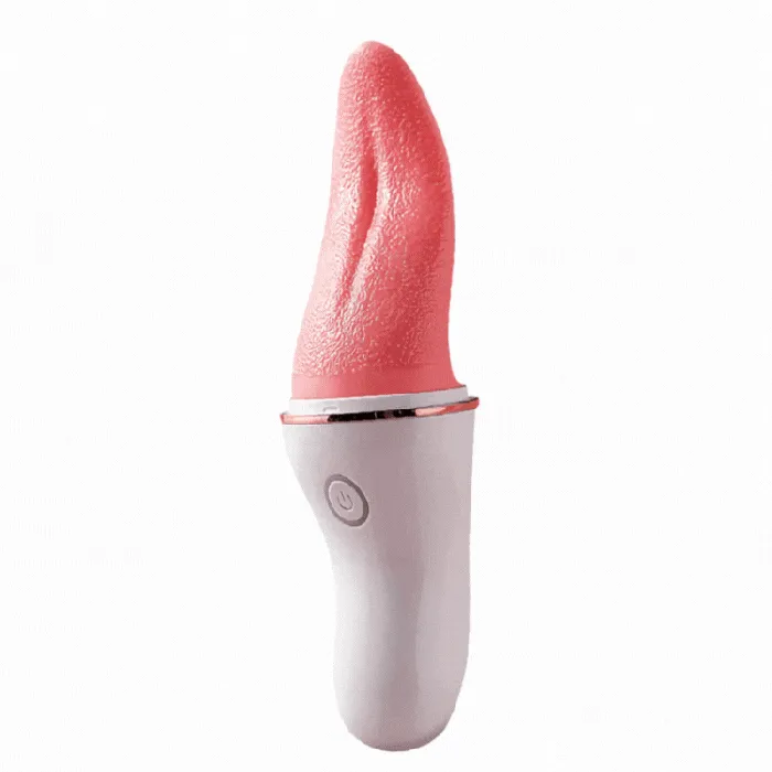 Lurevibe Peach Licking Dance Step Tongue Licking Stick Honey Bean Vibrating Rod Female Masturbation Lurevibe Female Sex Toys Lurevibe Peach Licking Dance Step Tongue Licking Stick Honey Bean Vibrating Rod Female Masturbation Lurevibe Female Sex Toys