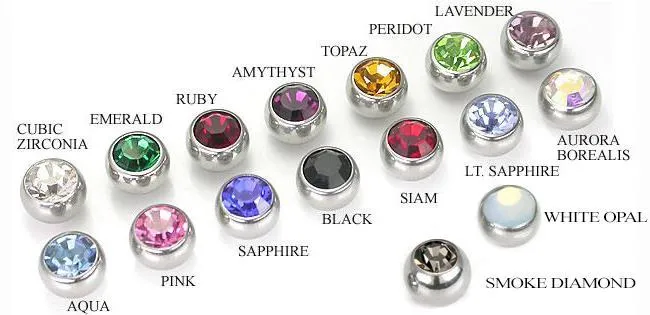 14g 716 Single Gem with Hanging Frog Belly Button Ring Painful Pleasures Male Sex Toys 14g 716 Single Gem with Hanging Frog Belly Button Ring Painful Pleasures Male Sex Toys