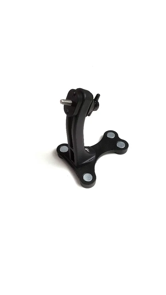 Critical Tattoo XR Power Supply Critical Tattoo Male Sex Toys