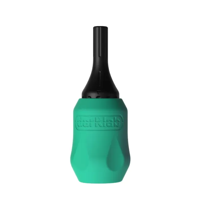 FK Irons Anal FK Irons Click Ergo Disposable Tattoo Grips Box of 24