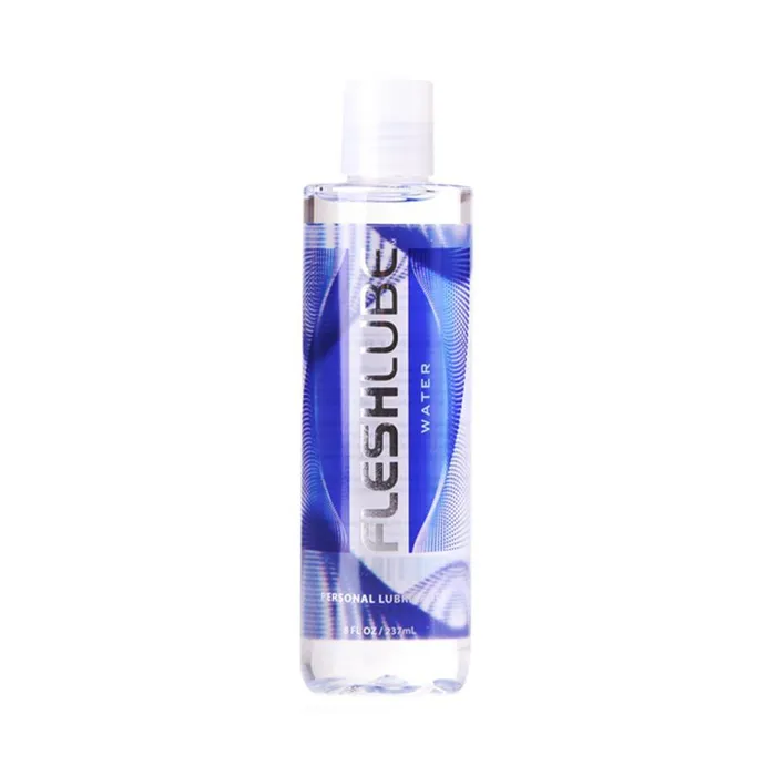 Fleshlube Water Personal Lubricant by Fleshlight Fleshlight Lubricants