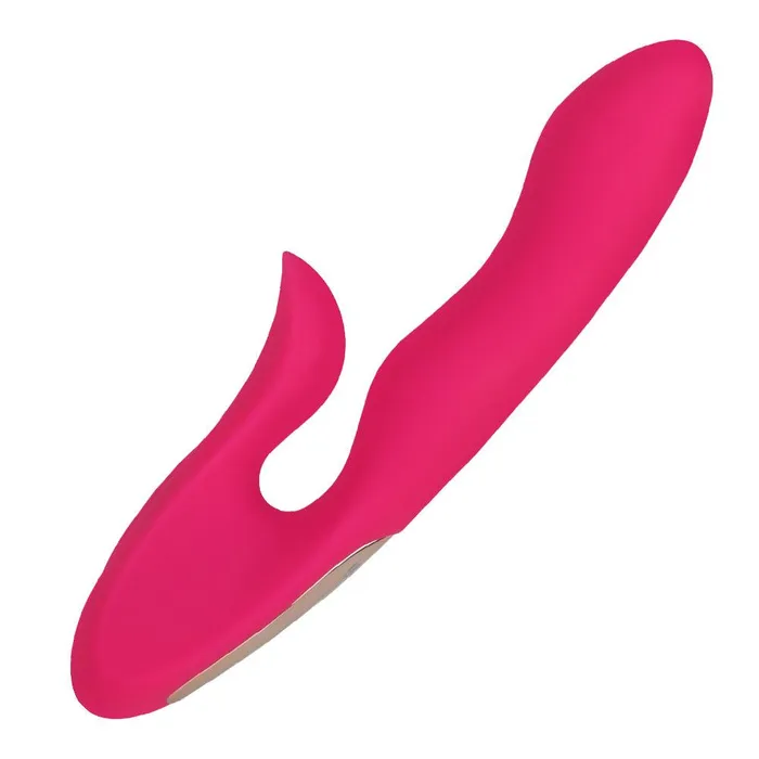 FUNMATES Vibrators Rabbit Vagina Massager Rabbit Vibrators for Women