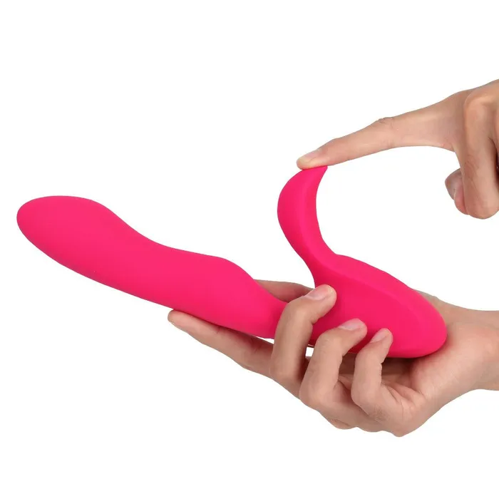 FUNMATES Vibrators Rabbit Vagina Massager Rabbit Vibrators for Women