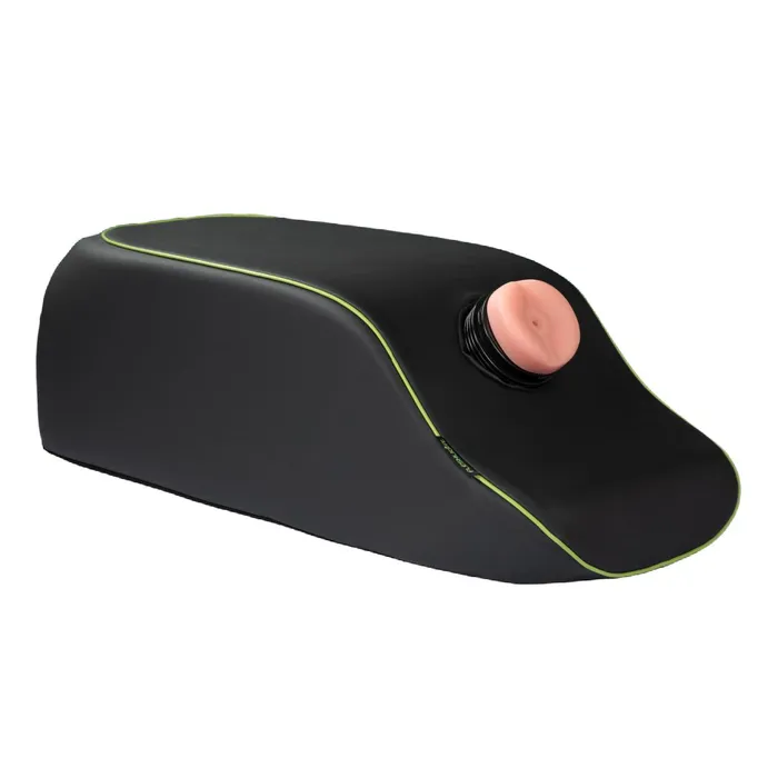 Liberator Male Sex Toys Liberator on a Mission Male Sex Toy Missionary Position Mount