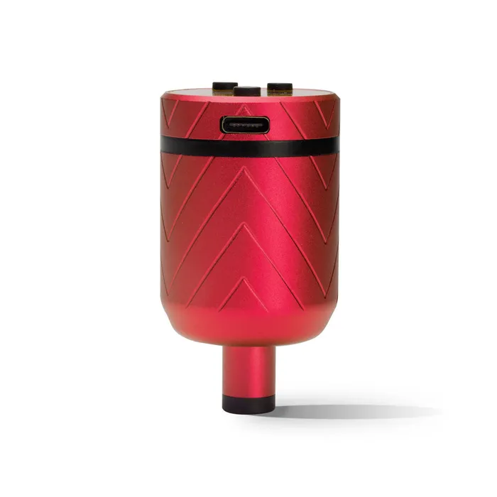 Peak Enhancers Peak ForgeC Battery Pack 35mm Pick Color