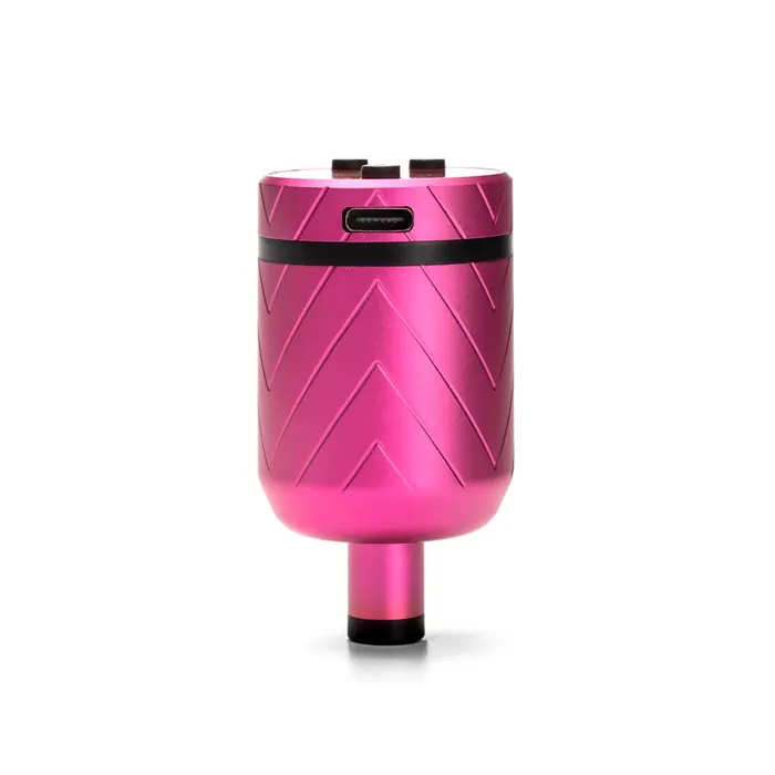 Peak Enhancers Peak ForgeC Battery Pack 35mm Pick Color