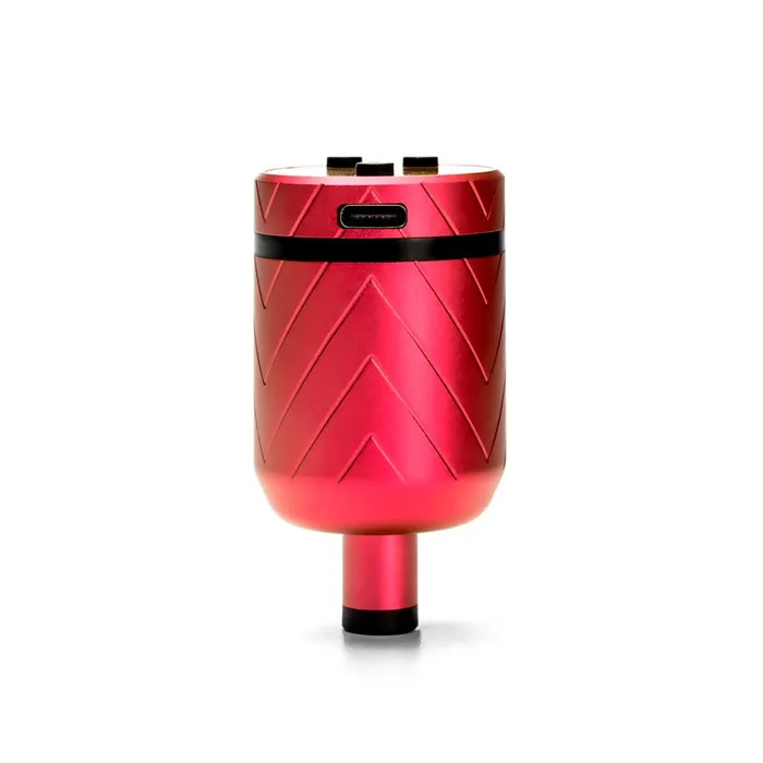 Peak Enhancers Peak ForgeC Battery Pack 35mm Pick Color