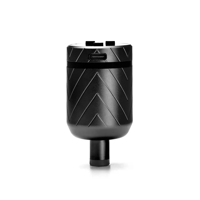 Peak Enhancers Peak ForgeC Battery Pack 35mm Pick Color