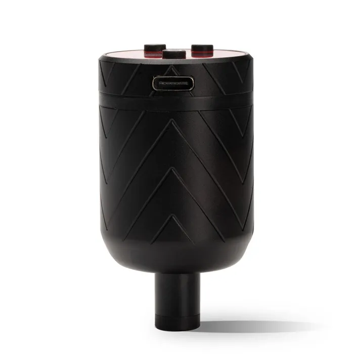 Peak Enhancers Peak ForgeC Battery Pack 35mm Pick Color