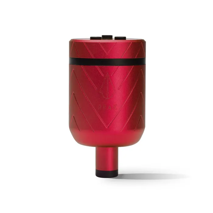 Peak Enhancers Peak ForgeC Battery Pack 35mm Pick Color
