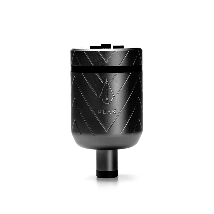 Peak Enhancers Peak ForgeC Battery Pack 35mm Pick Color