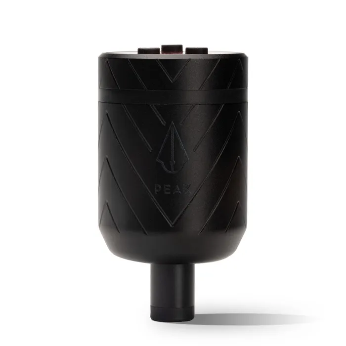 Peak Enhancers Peak ForgeC Battery Pack 35mm Pick Color