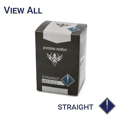 Precision Straight Body Piercing Needles Price Per Box Pick Size Precision Needles Female Sex Toys Precision Straight Body Piercing Needles Price Per Box Pick Size Precision Needles Female Sex Toys