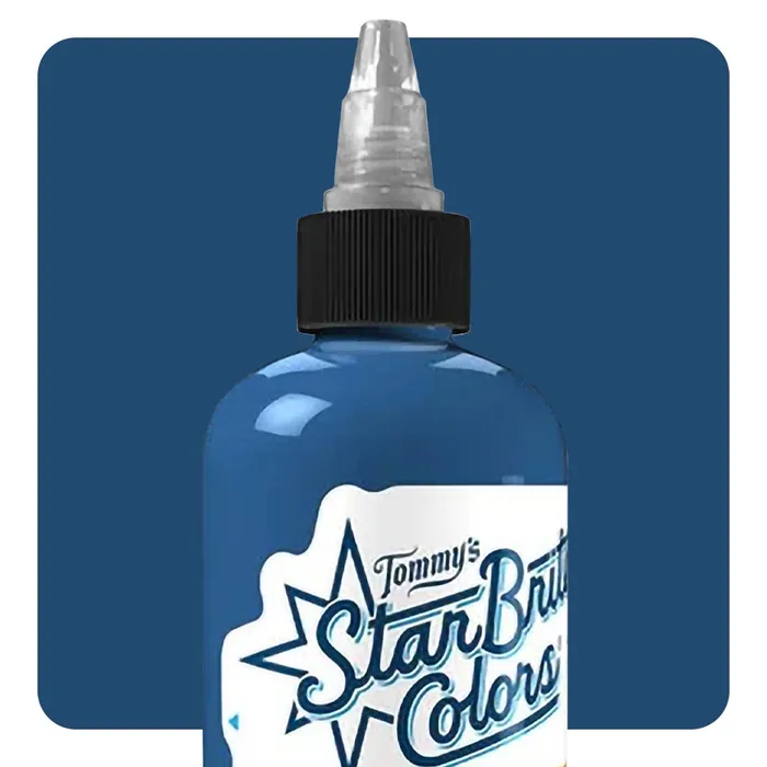 StarBrite Colors Tattoo Ink by Tommys Supplies Iris Pick Your Size StarBrite Tommys Male Sex Toys StarBrite Colors Tattoo Ink by Tommys Supplies Iris Pick Your Size StarBrite Tommys Male Sex Toys