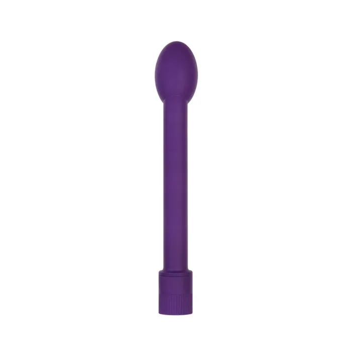 Adam Eve Satin GGasm Plus Fairvillacom Female Sex Toys