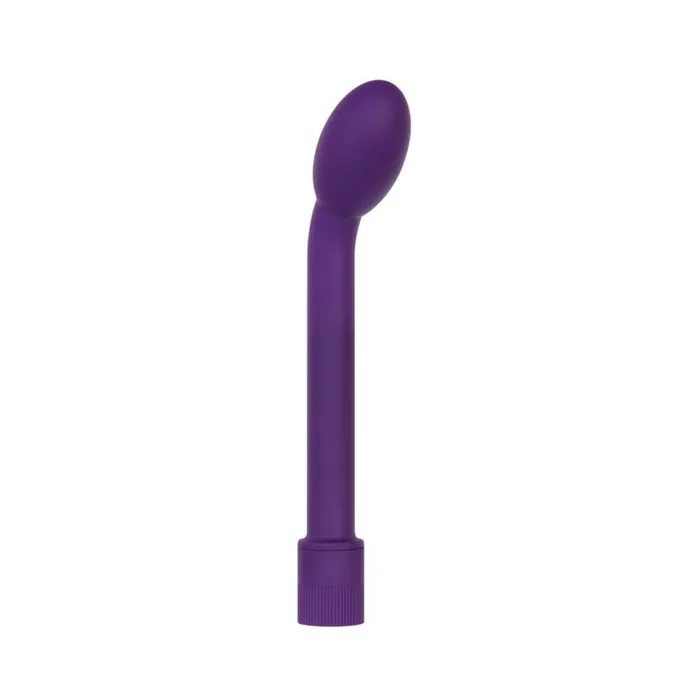 Adam Eve Satin GGasm Plus Fairvillacom Female Sex Toys