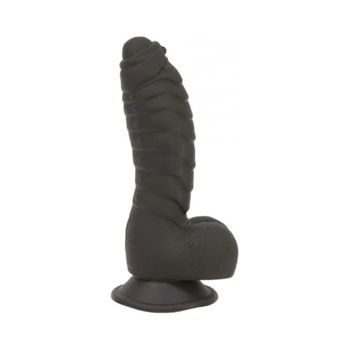 Addiction Ben 7 Fairvillacom Dildos
