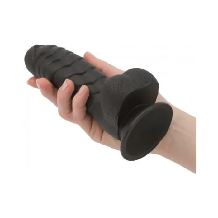 Addiction Ben 7 Fairvillacom Dildos