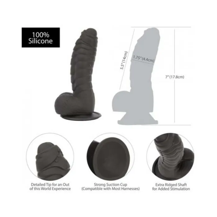 Addiction Ben 7 Fairvillacom Dildos