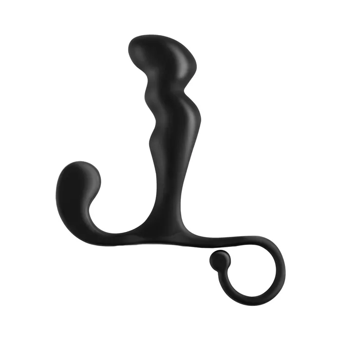 Afc Classix Prostate Stimulator Fairvillacom Male Sex Toys
