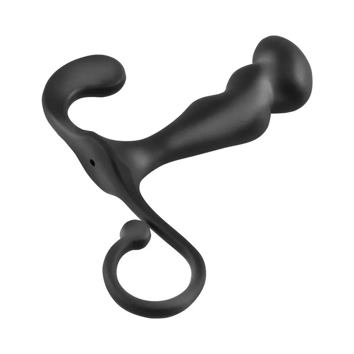 Afc Classix Prostate Stimulator Fairvillacom Male Sex Toys