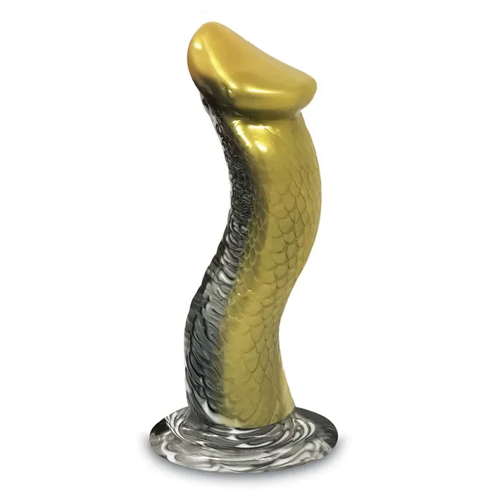 Alien Nation Venomus 23cm Alien Dildo ShhhWndsr Dildos Alien Nation Venomus 23cm Alien Dildo ShhhWndsr Dildos