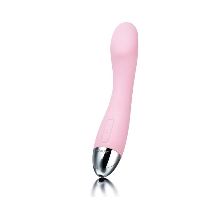 Amy Pale Fairvillacom Vibrators
