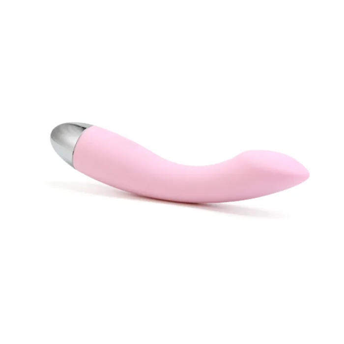 Amy Pale Fairvillacom Vibrators