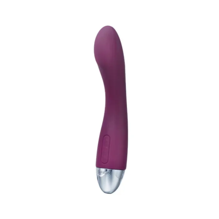 Amy Pale Fairvillacom Vibrators