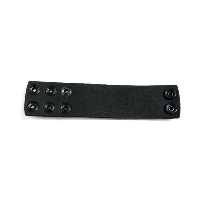 Anal Boneyard Ball Strap Red Fairvillacom