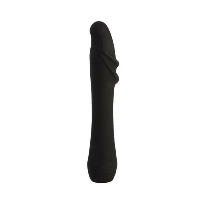 Anal Fairvillacom 5 Function Prostate Stimulator Black