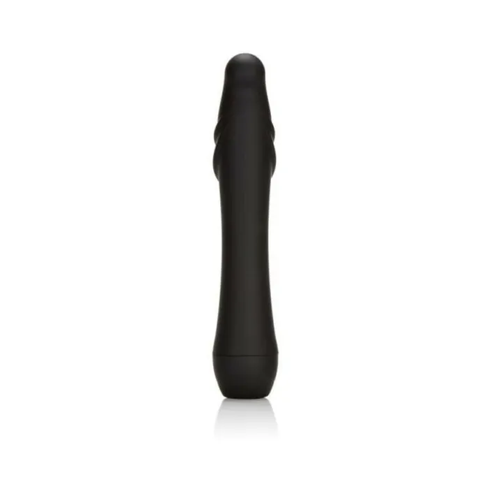 Anal Fairvillacom 5 Function Prostate Stimulator Black