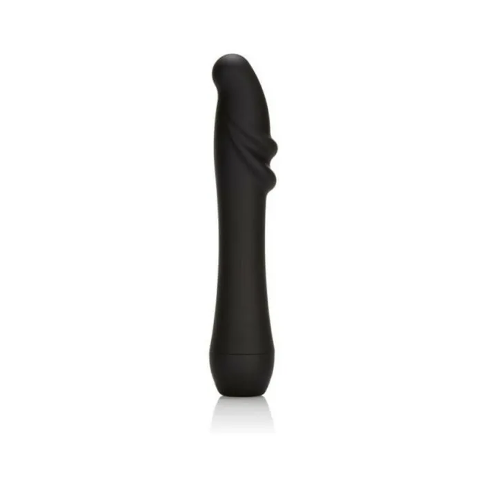 Anal Fairvillacom 5 Function Prostate Stimulator Black