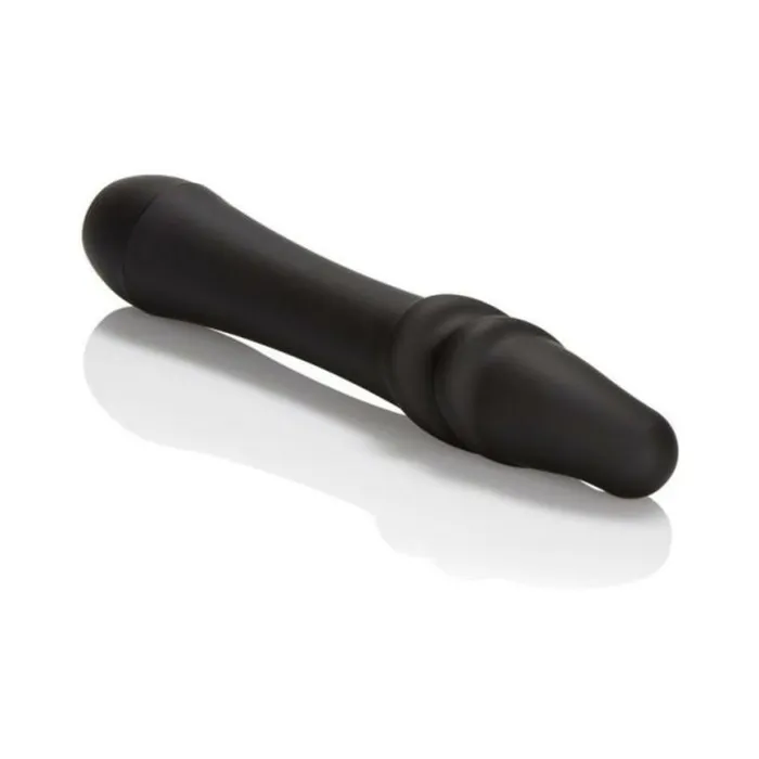 Anal Fairvillacom 5 Function Prostate Stimulator Black