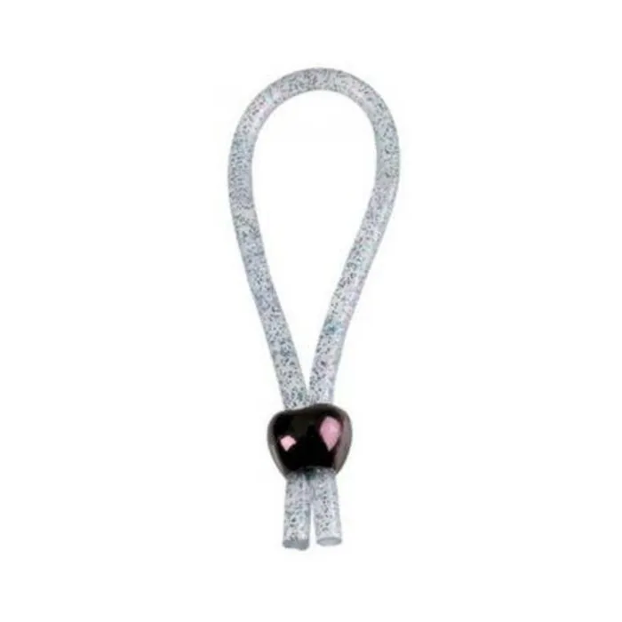 Anal Fairvillacom Adjustable Loop Enhancers Clear