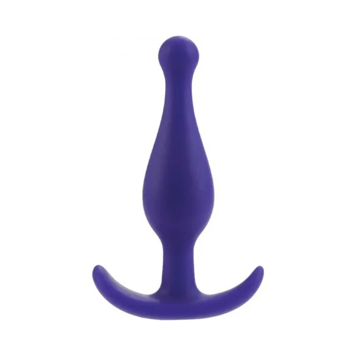 Anal Fairvillacom Booty Call Booty Rocker Purple