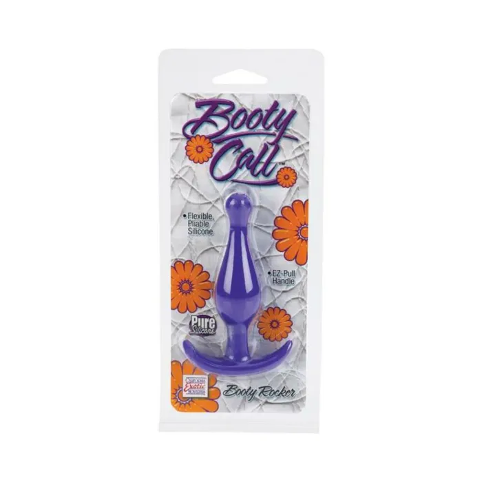 Anal Fairvillacom Booty Call Booty Rocker Purple