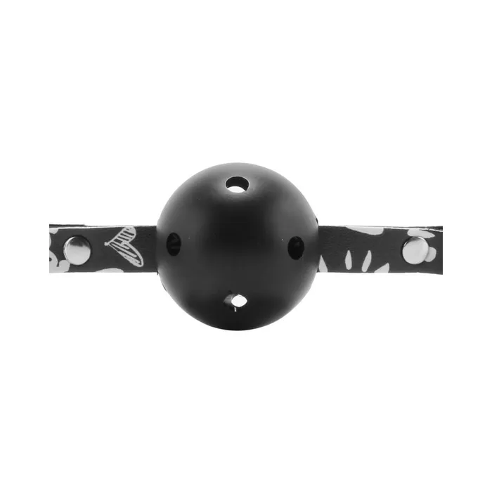 Anal Fairvillacom Breathable Ball Gag Love Street Art Fashion Black Anal Fairvillacom Breathable Ball Gag Love Street Art Fashion Black