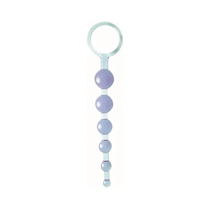 Anal Fairvillacom Dragonz Tale Anal Pleasures Purple