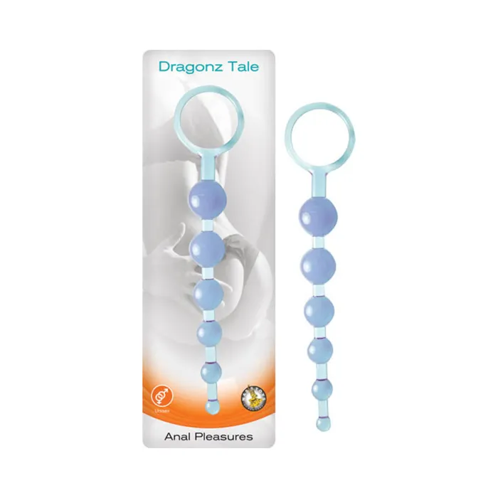 Anal Fairvillacom Dragonz Tale Anal Pleasures Purple