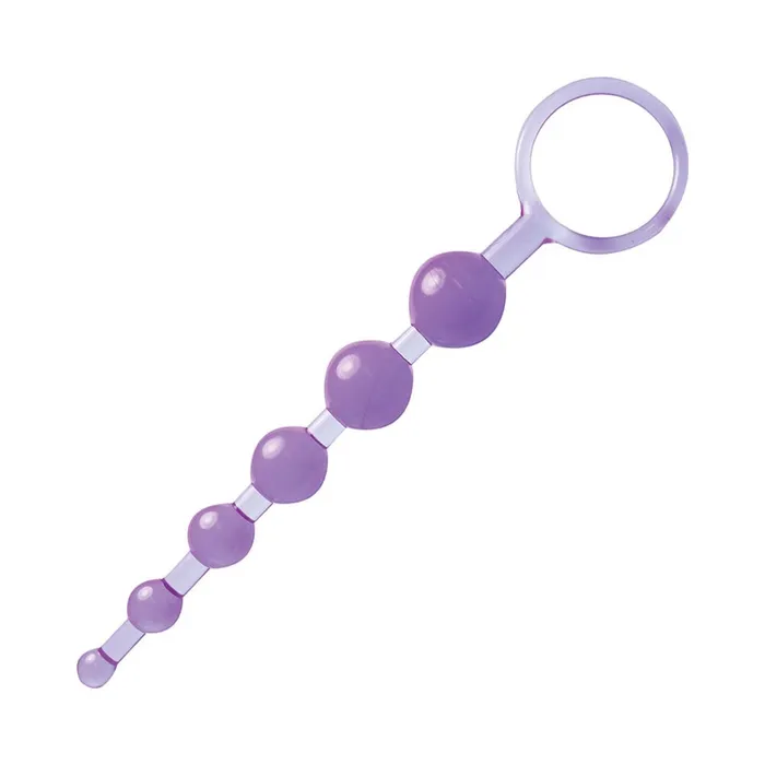 Anal Fairvillacom Dragonz Tale Anal Pleasures Purple