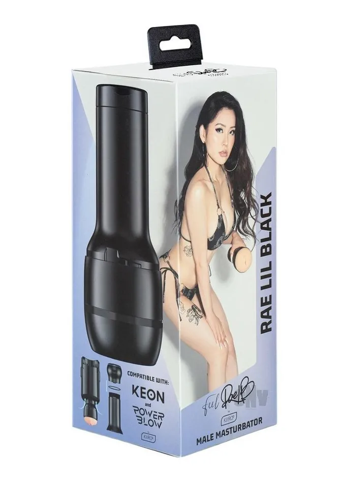 Anal Fairvillacom Feel Rae Lil Black Pbc