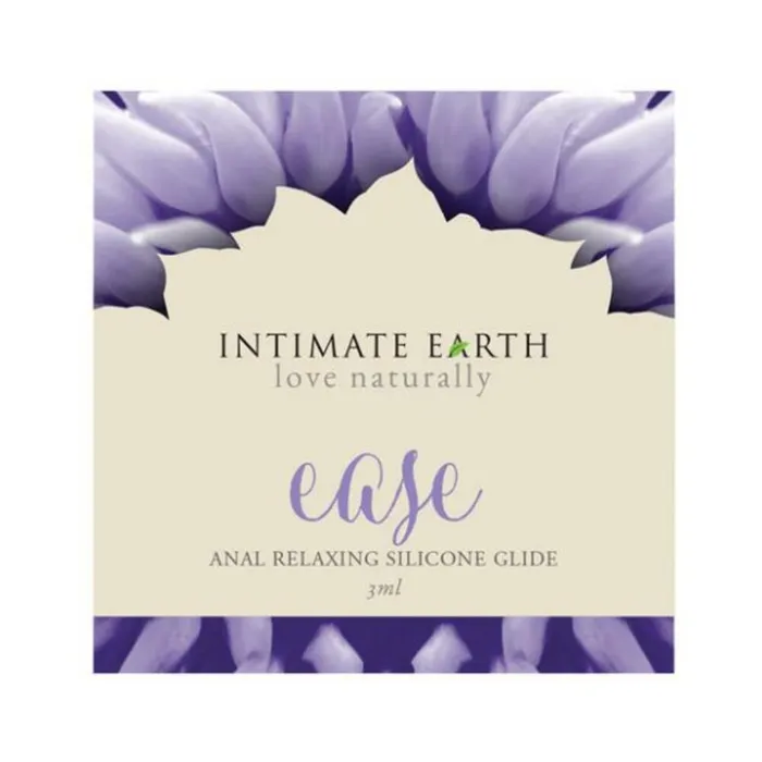 Anal Fairvillacom Intimate Earth Soothe Ease Relaxing Anal Silicone Lubricant 10oz Anal Fairvillacom Intimate Earth Soothe Ease Relaxing Anal Silicone Lubricant 10oz