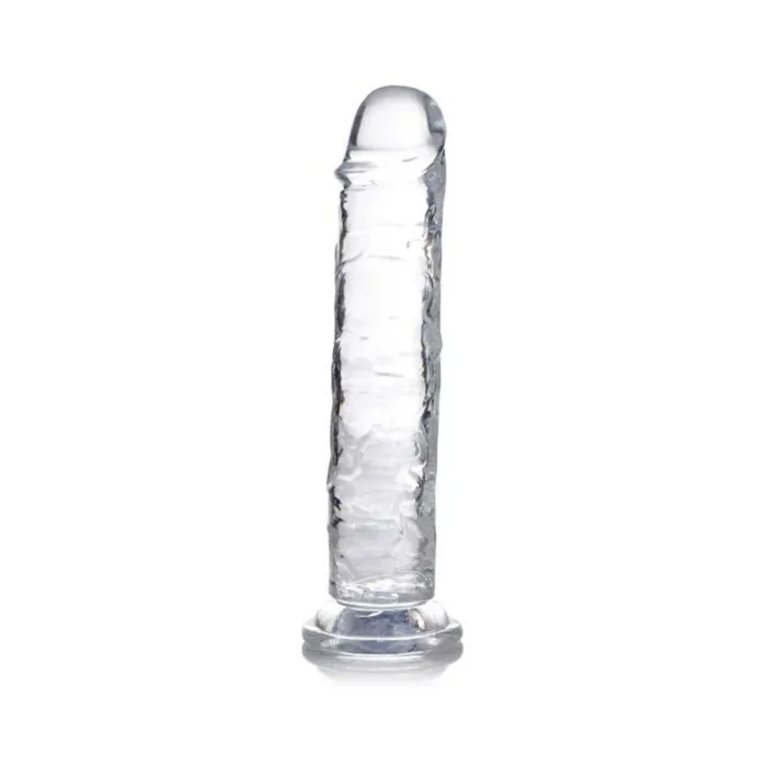 Anal Fairvillacom Jock Cthru Dildo 7 Inch