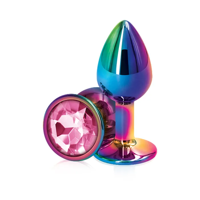 Anal Fairvillacom Rear Assets Mulitcolor Small