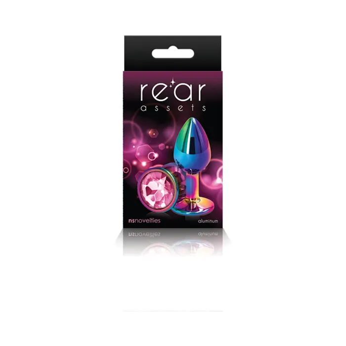 Anal Fairvillacom Rear Assets Mulitcolor Small Anal Fairvillacom Rear Assets Mulitcolor Small