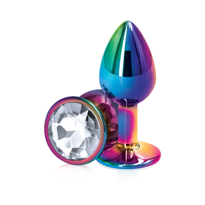 Anal Fairvillacom Rear Assets Mulitcolor Small Anal Fairvillacom Rear Assets Mulitcolor Small