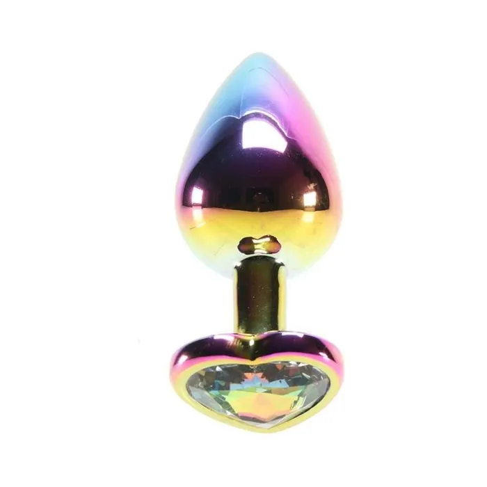 Anal Fairvillacom Rear Assets Mulitcolor Small Anal Fairvillacom Rear Assets Mulitcolor Small
