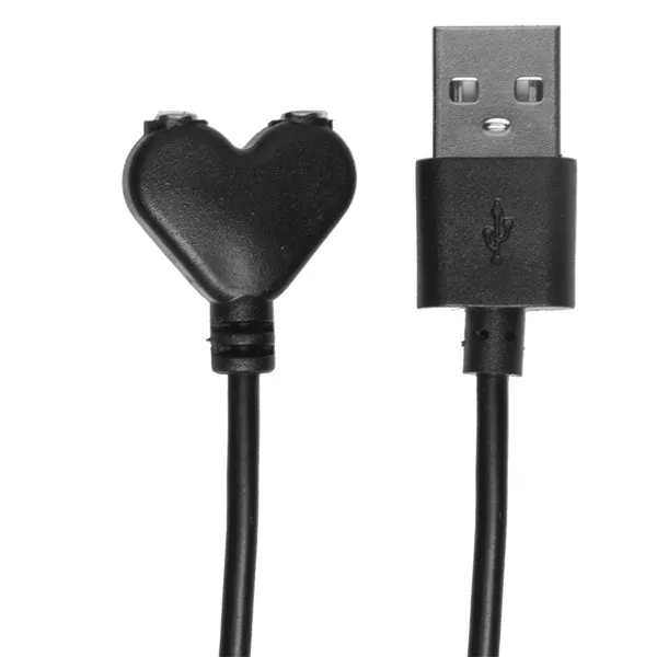 Anal Fairvillacom USB Magnetic Charger Cord Kink By Doc Johnson Power Play Black Anal Fairvillacom USB Magnetic Charger Cord Kink By Doc Johnson Power Play Black