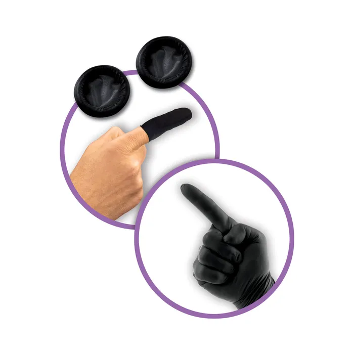 Anal Fantasy Collection Deluxe Fantasy Kit Fairvillacom Male Sex Toys